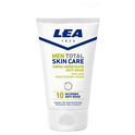 Men Total Skin Care Crema Facial Anti-Edad Men Total Skin Care Crema Facial Anti-Edad
